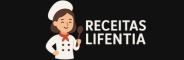Receitas Lifentia